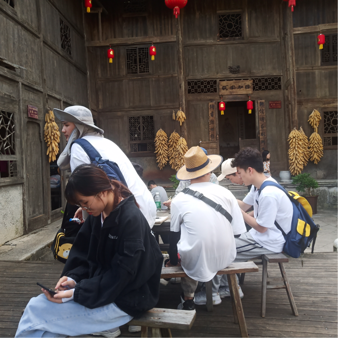 23c44fecbfbc4286ba5ec834530c0fd6.Png 23c44fecbfbc4286ba5ec834530c0fd6.Png