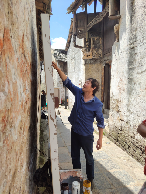 27ac93c5aaf94283b127e195de79f1b3.Png 27ac93c5aaf94283b127e195de79f1b3.Png