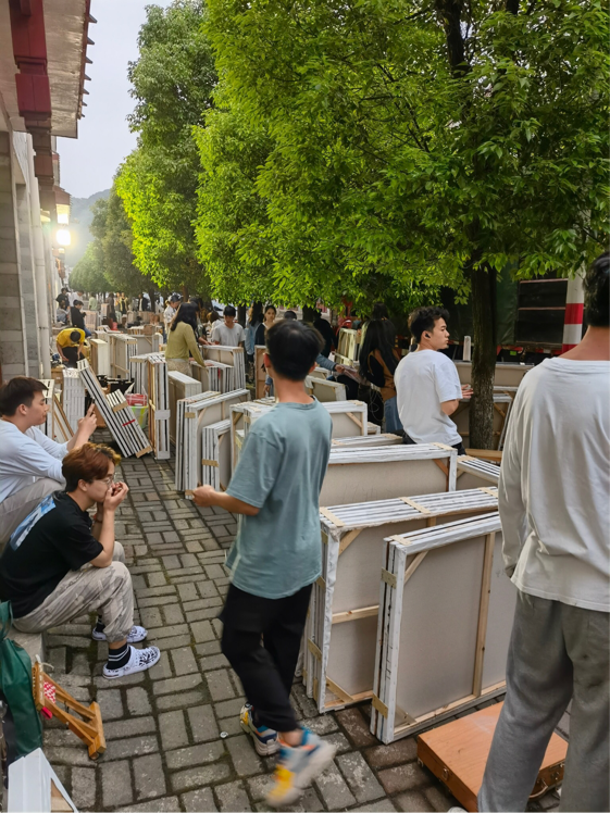 5de15a7ff6164603bb552f710af7258e.Png 5de15a7ff6164603bb552f710af7258e.Png