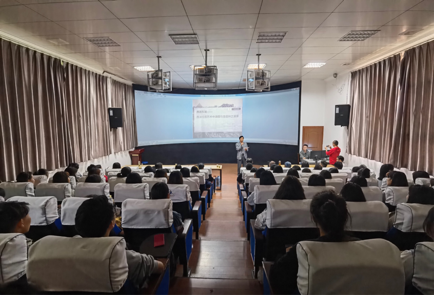 7cabb061f1734687bac74c8c407fd920.Png 7cabb061f1734687bac74c8c407fd920.Png