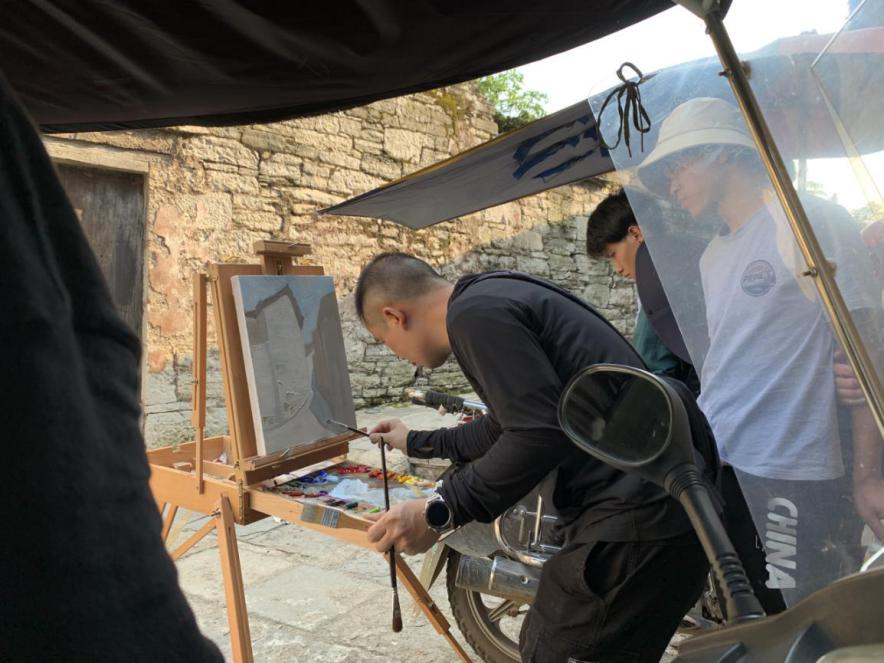 9f931cd8ffd14ad185ea8515040357b9.Jpeg 9f931cd8ffd14ad185ea8515040357b9.Jpeg