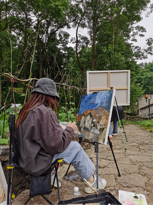 a5da9f051b154b66813db974444df1c1.Png a5da9f051b154b66813db974444df1c1.Png