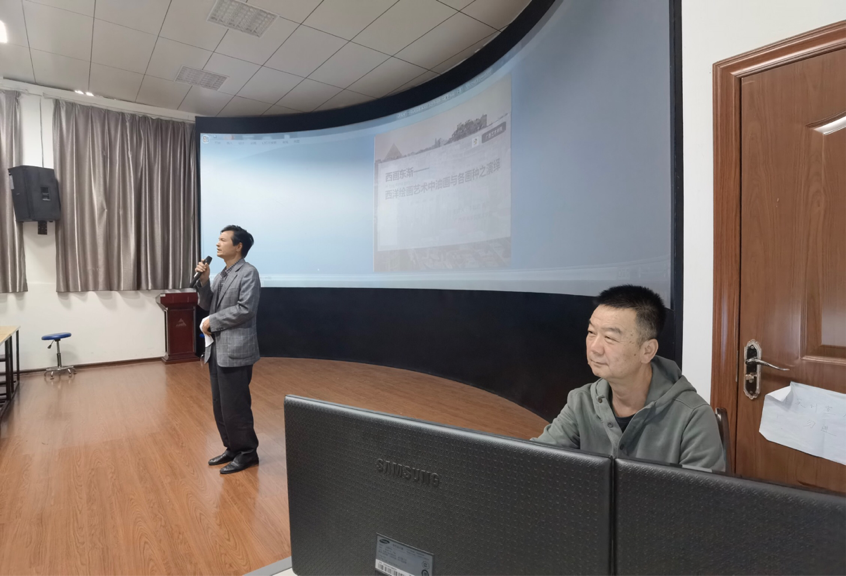 b5cc992134ed44339e2c06ece9075036.Png b5cc992134ed44339e2c06ece9075036.Png