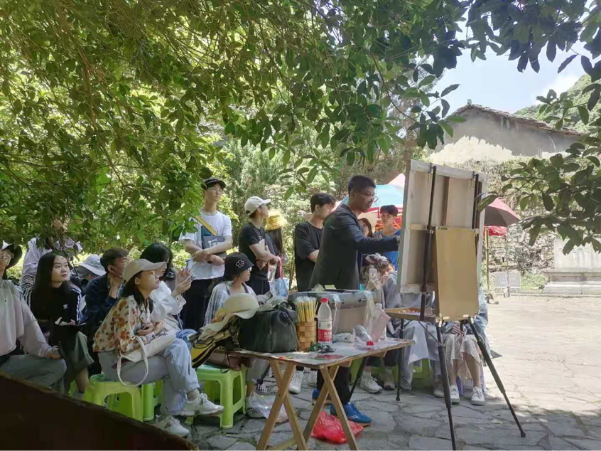 c71d7c10d31e492a80221135fe55309e.Png c71d7c10d31e492a80221135fe55309e.Png