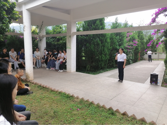 d2ef77034d81415fa23c1ed4586e3374.Png d2ef77034d81415fa23c1ed4586e3374.Png