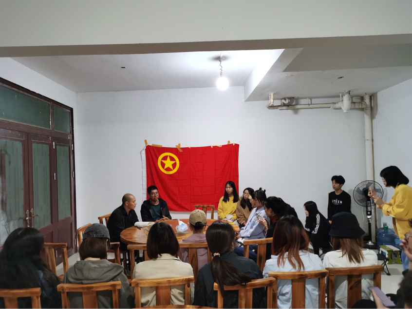 d3815fdd3d10412d8a4256485f5ab0bf.Png d3815fdd3d10412d8a4256485f5ab0bf.Png