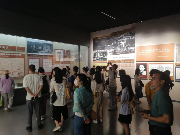 d63d0484e2824f788cd7c94684830eaa.Png d63d0484e2824f788cd7c94684830eaa.Png