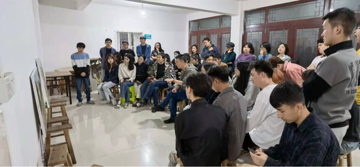 fed170c9df01420caaa78f16fb6fe260.Png fed170c9df01420caaa78f16fb6fe260.Png