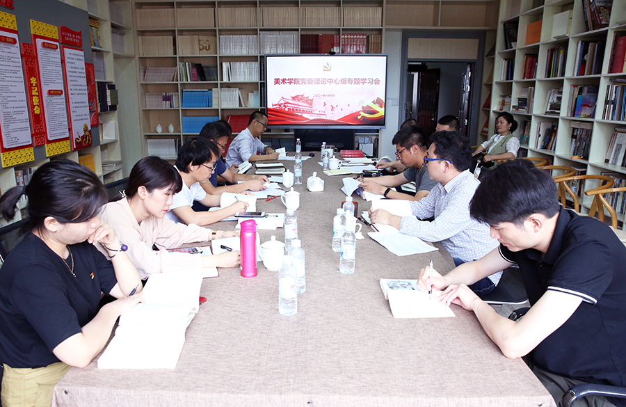 64a12b6fbcbb402d85b18d43f49bef9b.Jpeg 64a12b6fbcbb402d85b18d43f49bef9b.Jpeg