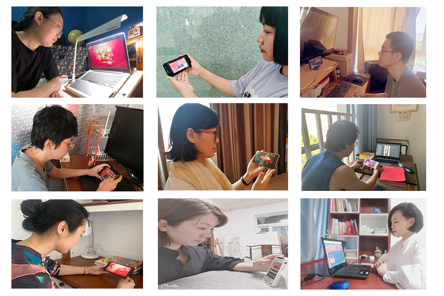 7b87da897b07448cb52607226cae3674.Jpeg 7b87da897b07448cb52607226cae3674.Jpeg