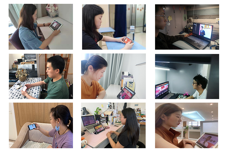 fa359f7e7539438187329ad5816e4279.Jpeg fa359f7e7539438187329ad5816e4279.Jpeg