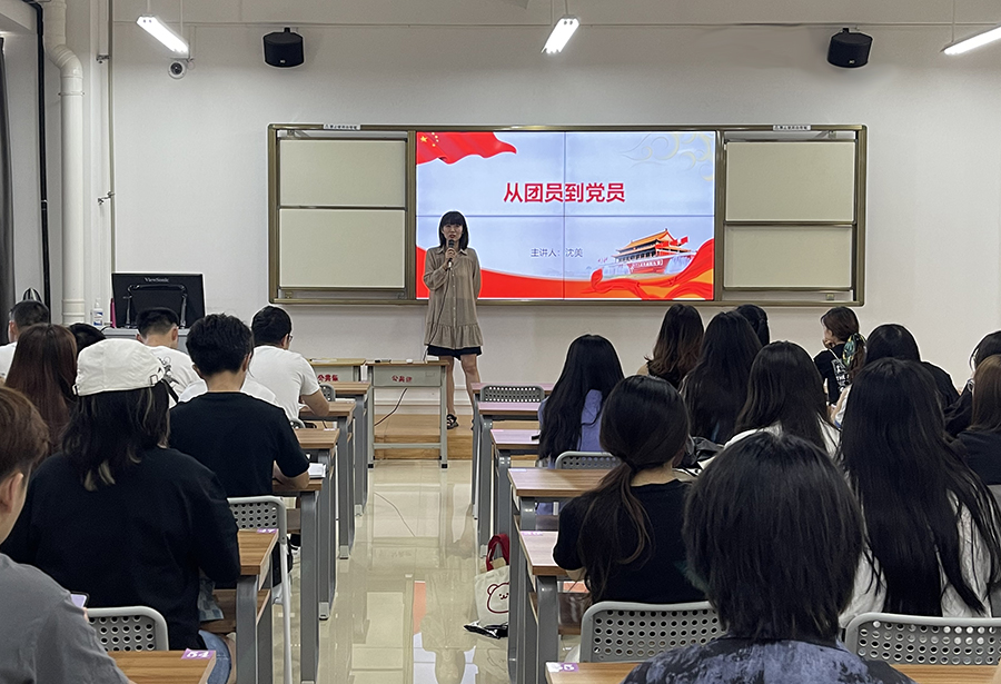 0a5febefe84640e2bcd436fb3b81d55d.Jpeg 0a5febefe84640e2bcd436fb3b81d55d.Jpeg