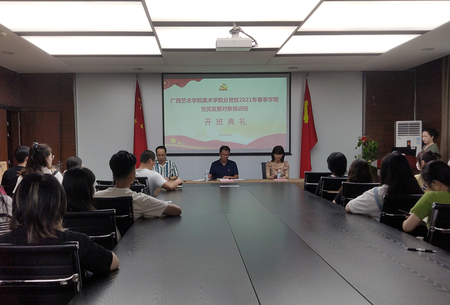 0b08190629984a0bb0ff2b9025051325.Jpeg 0b08190629984a0bb0ff2b9025051325.Jpeg