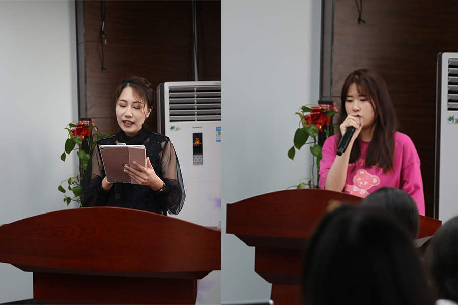 0ba62bd6ada9419eabee5a0d898e1cbf.Jpeg 0ba62bd6ada9419eabee5a0d898e1cbf.Jpeg