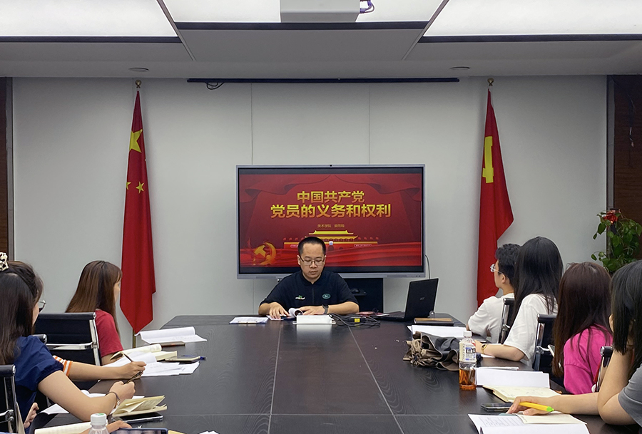 553d979ef88b4cbfb2ea78de8dfa6aa5.Jpeg 553d979ef88b4cbfb2ea78de8dfa6aa5.Jpeg