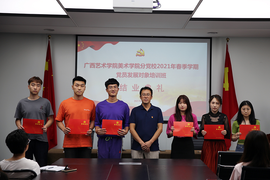 9106a101ec1a4a83ba1e474cb3803cdf.Jpeg 9106a101ec1a4a83ba1e474cb3803cdf.Jpeg