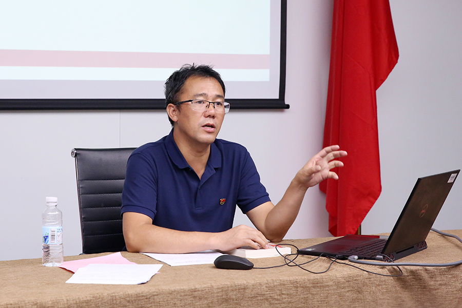 9e691411fe82408d8b520e09eb60732c.Jpeg 9e691411fe82408d8b520e09eb60732c.Jpeg