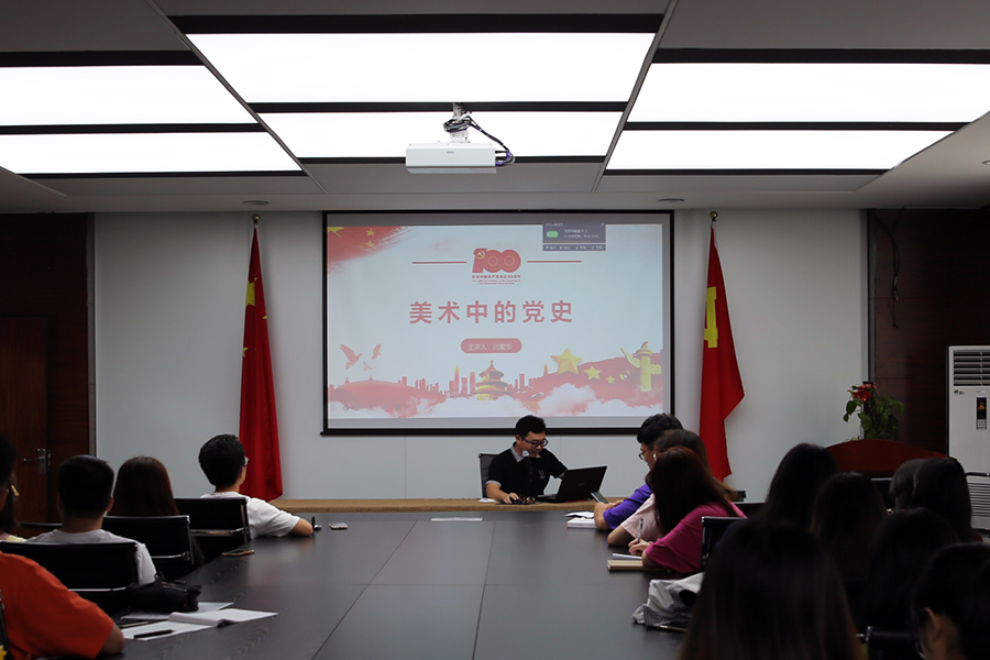 a51bc8e60f77423998106e9e08b8a50a.Jpeg a51bc8e60f77423998106e9e08b8a50a.Jpeg