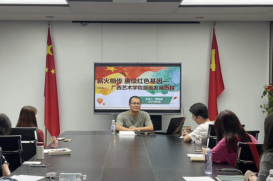 b7a9bb44a17c4773a68ae8581a2e1555.Jpeg b7a9bb44a17c4773a68ae8581a2e1555.Jpeg