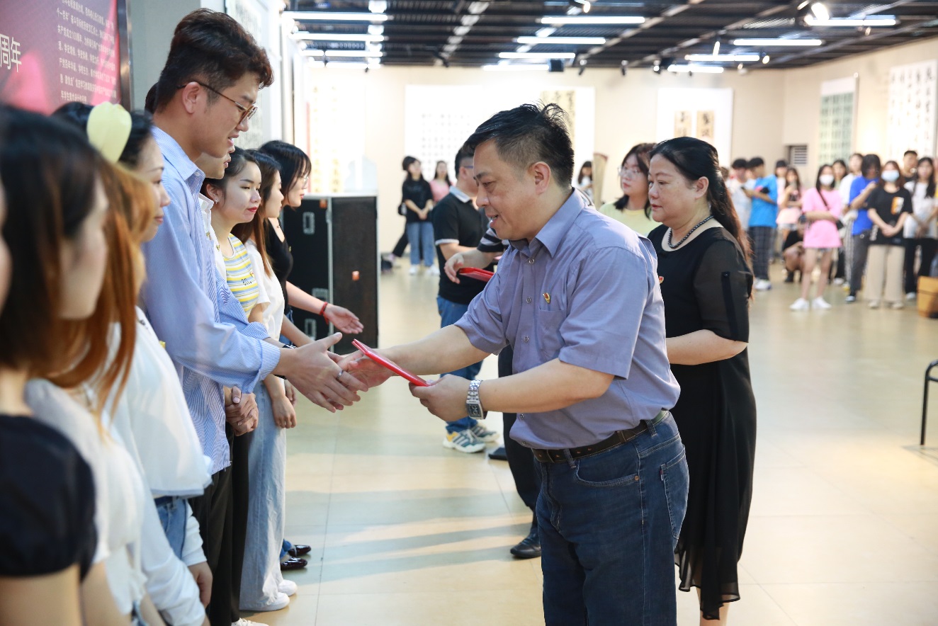 02cedfba90a1454fa6755e2b06e043b7.Jpeg 02cedfba90a1454fa6755e2b06e043b7.Jpeg