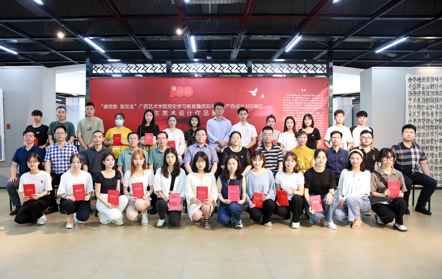 05188d0de0bc4da9bdea0b1792b4dce9.Jpeg 05188d0de0bc4da9bdea0b1792b4dce9.Jpeg