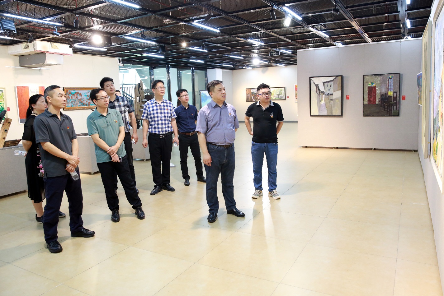 b416a4e11a374005ba91daae8f538573.Jpeg b416a4e11a374005ba91daae8f538573.Jpeg