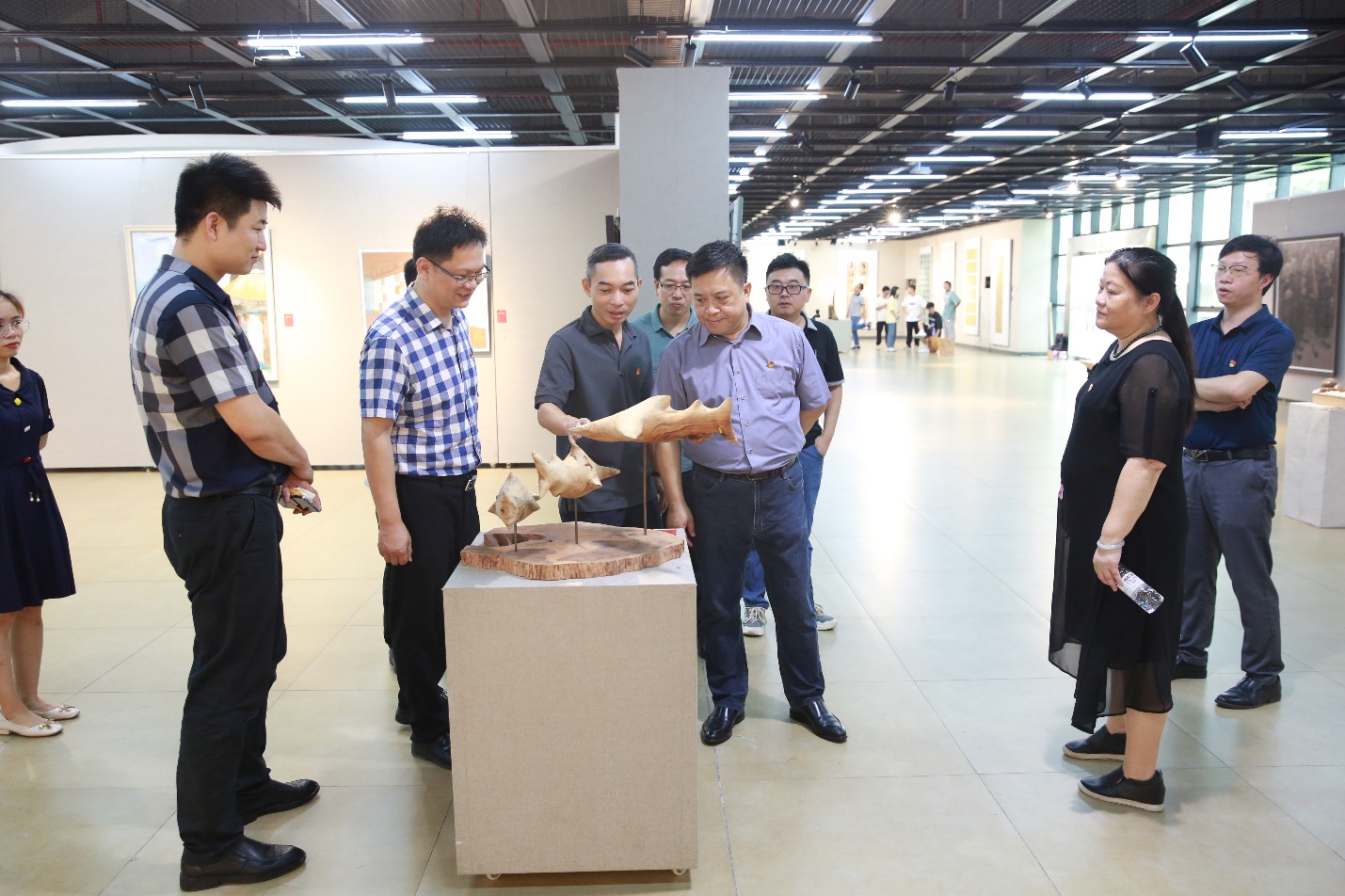 c8c10c17506348afa6044337fb4932cf.Jpeg c8c10c17506348afa6044337fb4932cf.Jpeg