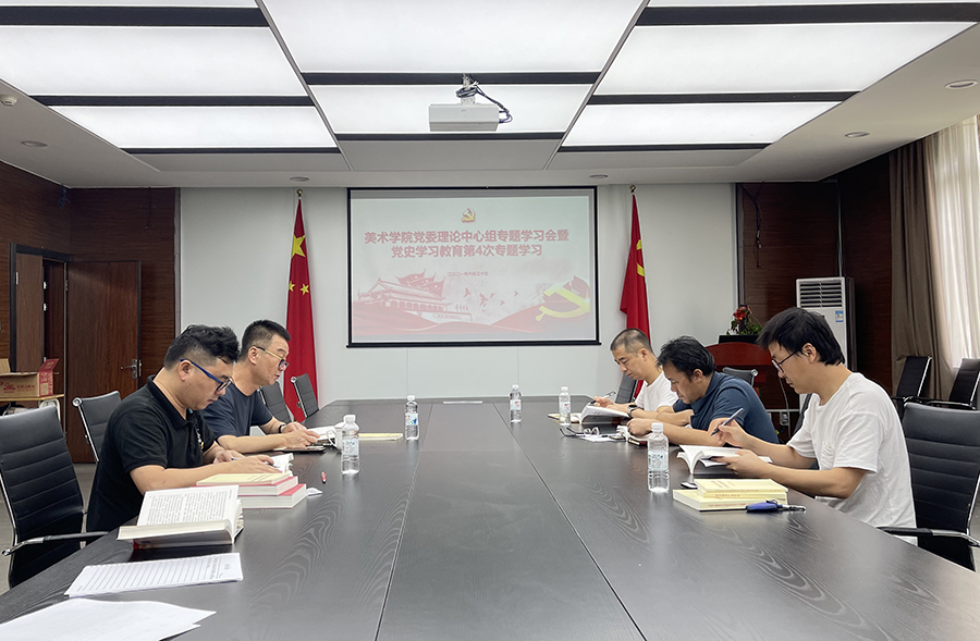 8c841bd114ca4343a159b7b1cfe7bd57.Jpeg 8c841bd114ca4343a159b7b1cfe7bd57.Jpeg