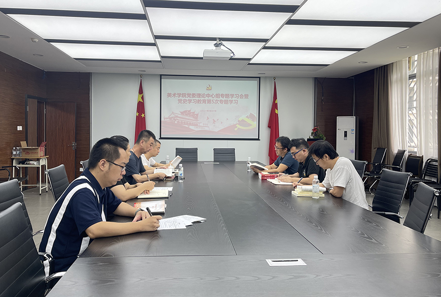 dfe30af2fc3546b480ba42ca966a5026.Jpeg dfe30af2fc3546b480ba42ca966a5026.Jpeg