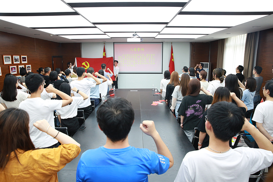 0beb19566ff74ef2859473bc4cd1cf05.Jpeg 0beb19566ff74ef2859473bc4cd1cf05.Jpeg