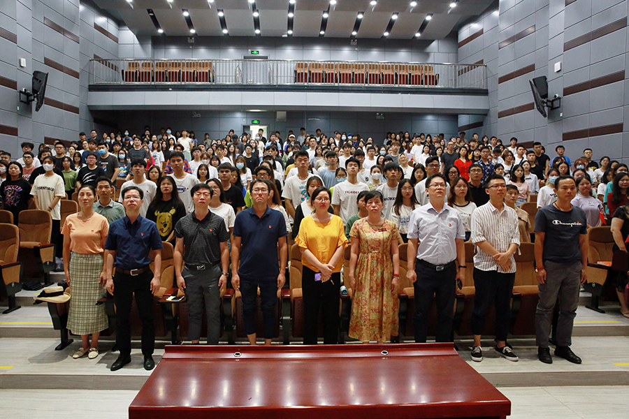 4dec92cc7d2840b4957ab33b964e5aec.Jpeg 4dec92cc7d2840b4957ab33b964e5aec.Jpeg