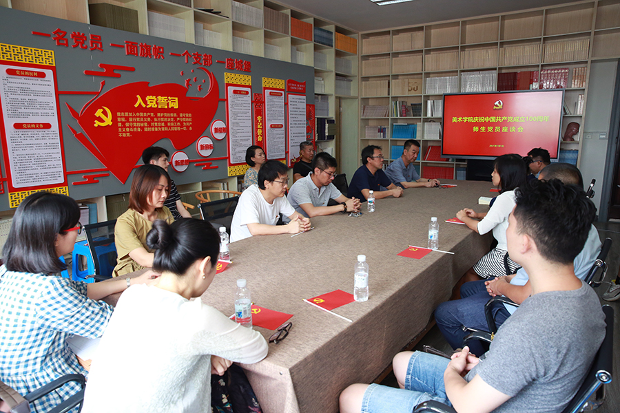 bdb37433804d4f279ff6c7bca6a66090.Jpeg bdb37433804d4f279ff6c7bca6a66090.Jpeg