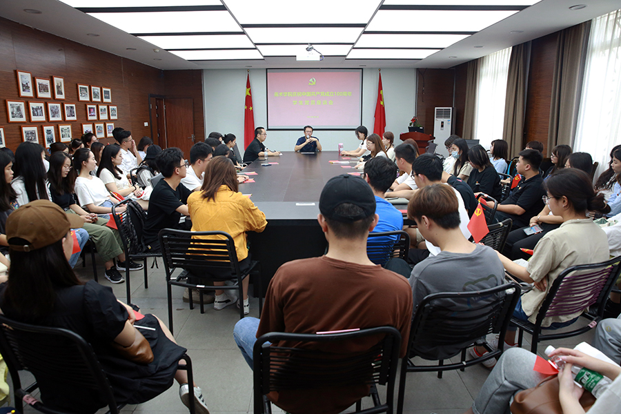 c43f8b4ac2624a1cb56710864ac4a305.Jpeg c43f8b4ac2624a1cb56710864ac4a305.Jpeg