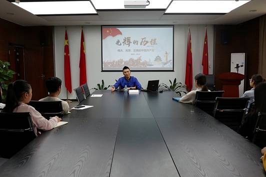 必威西汉姆联官网