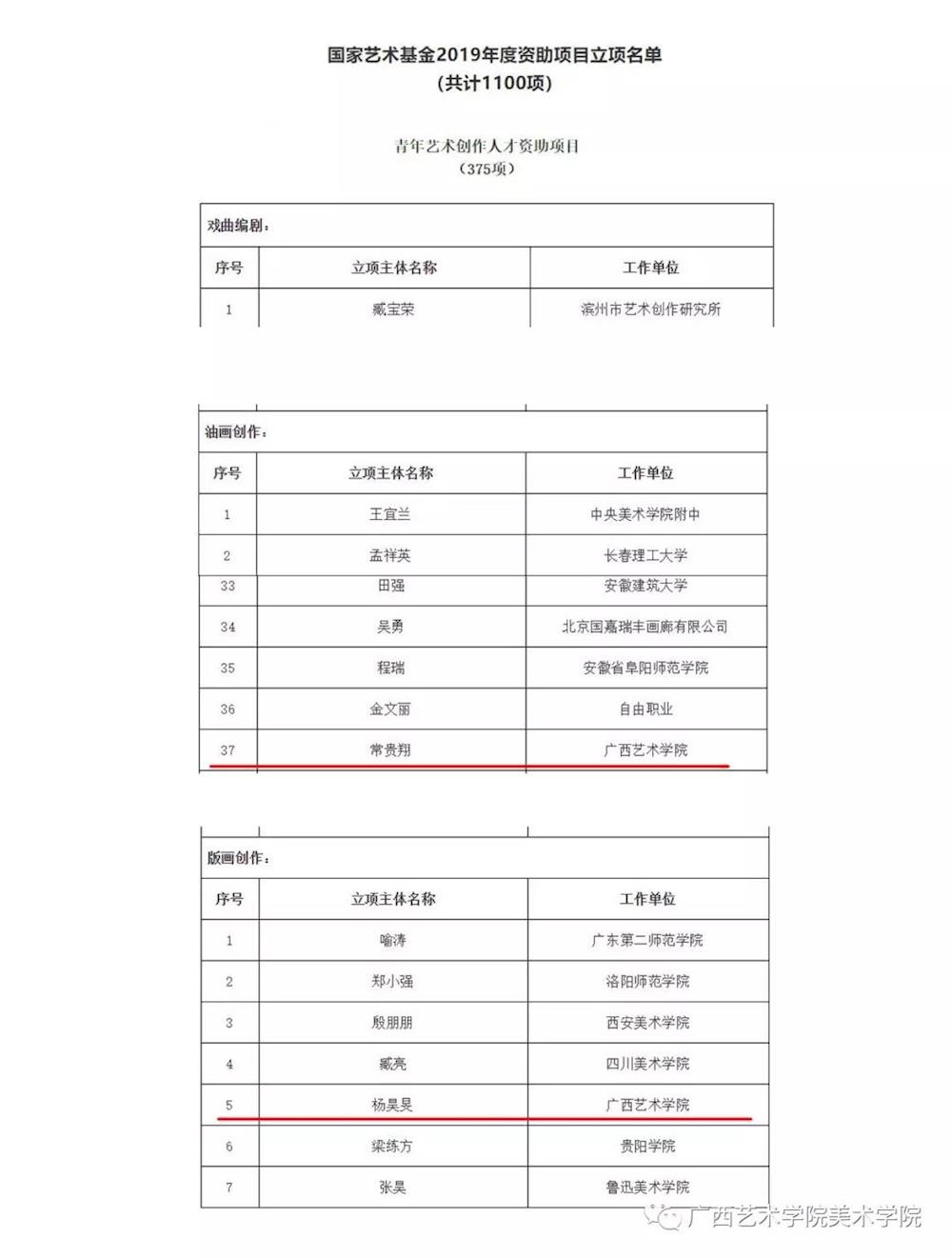 必威西汉姆联官网