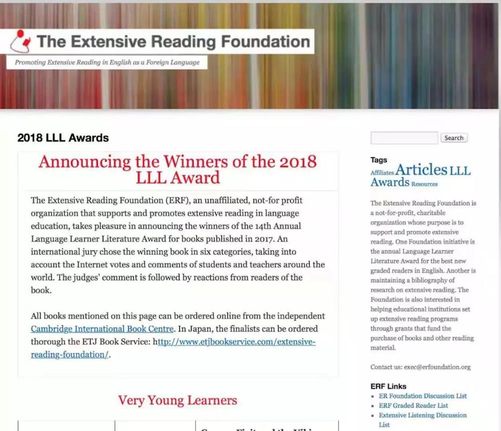 必威西汉姆联官网