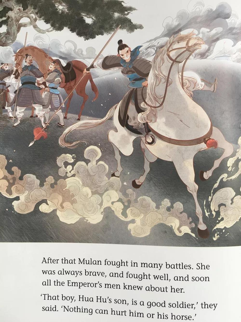 必威西汉姆联官网