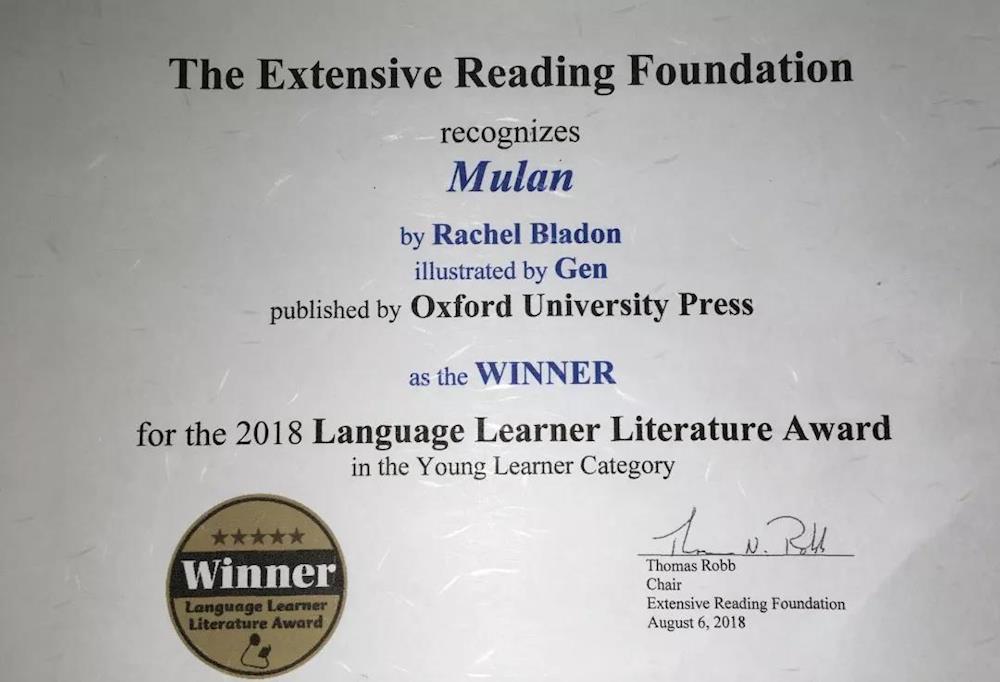 必威西汉姆联官网