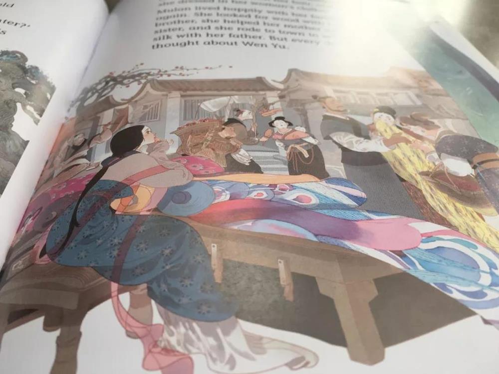 必威西汉姆联官网