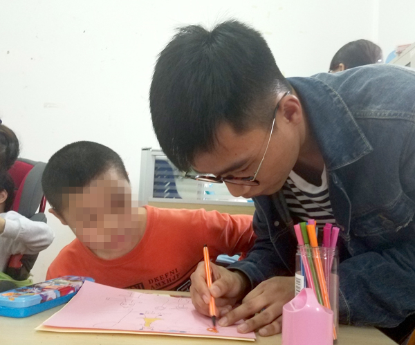 必威西汉姆联官网