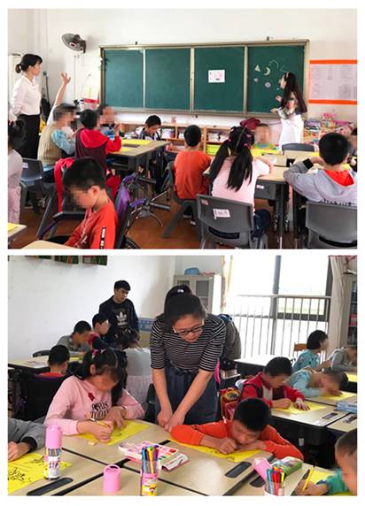 必威西汉姆联官网