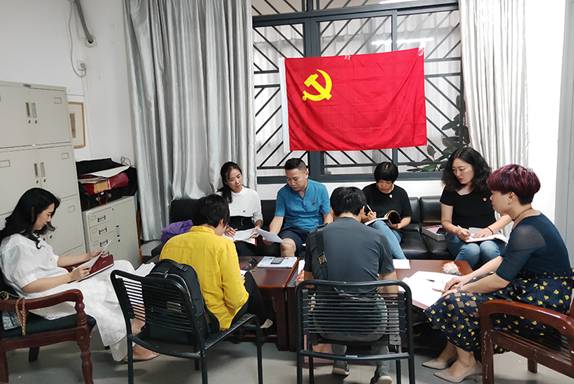 必威西汉姆联官网