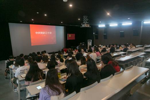 必威西汉姆联官网