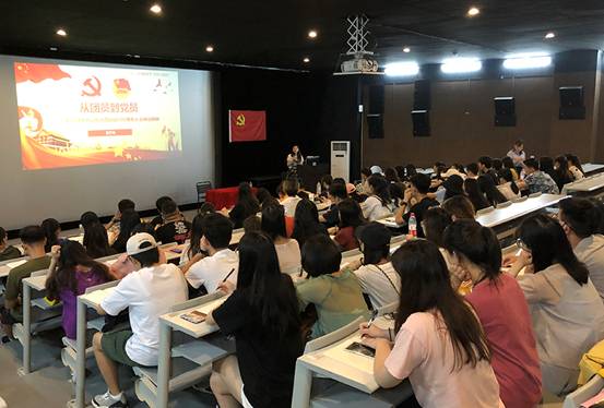 必威西汉姆联官网
