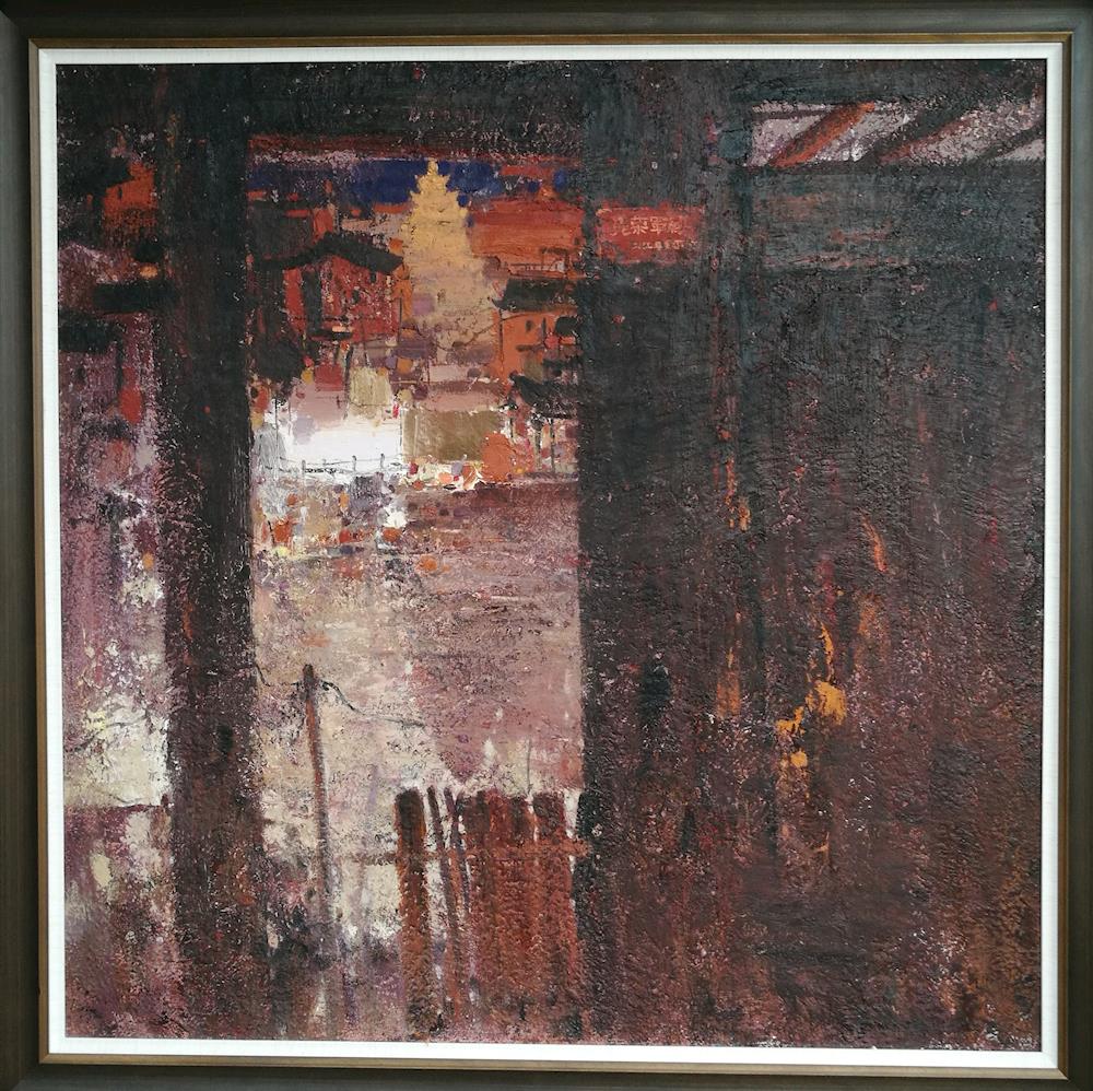 必威西汉姆联官网