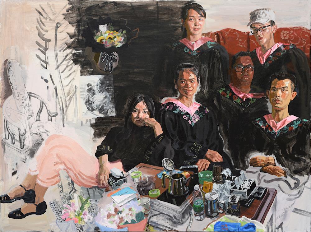 必威西汉姆联官网