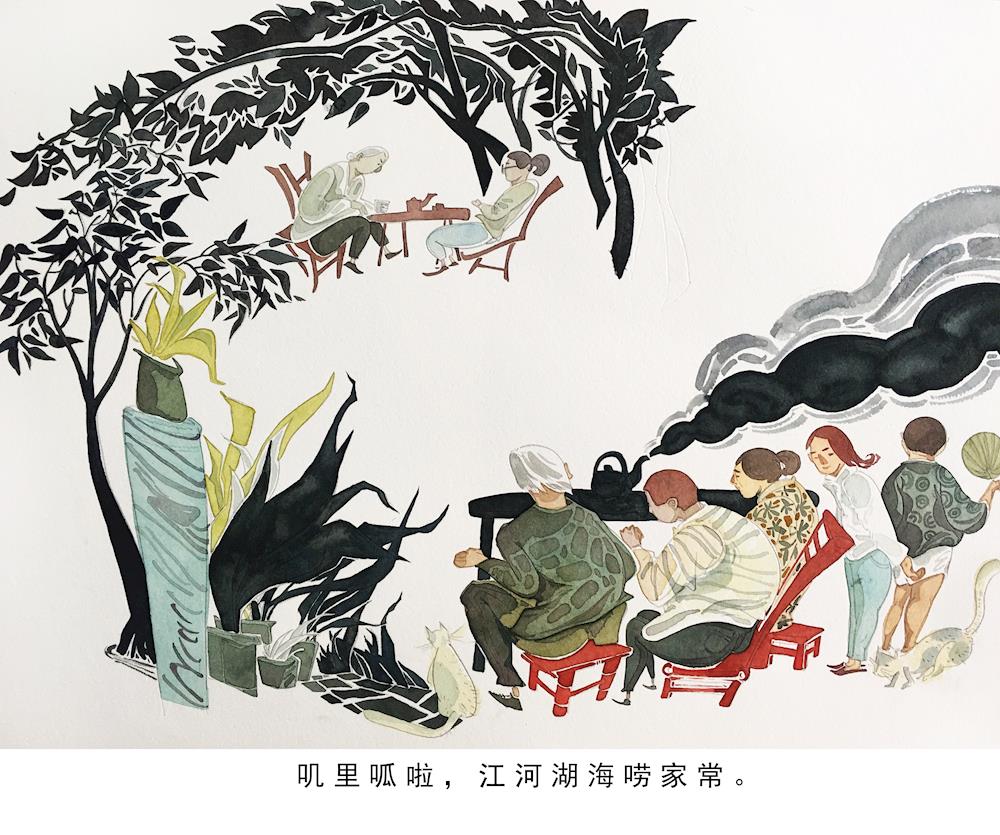 必威西汉姆联官网