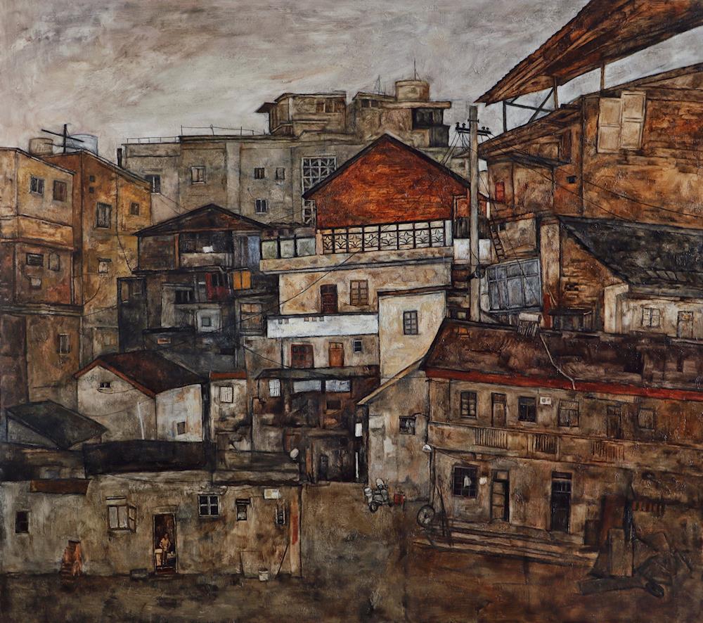 必威西汉姆联官网