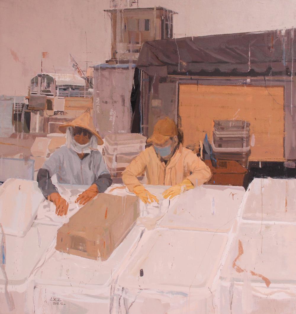 必威西汉姆联官网