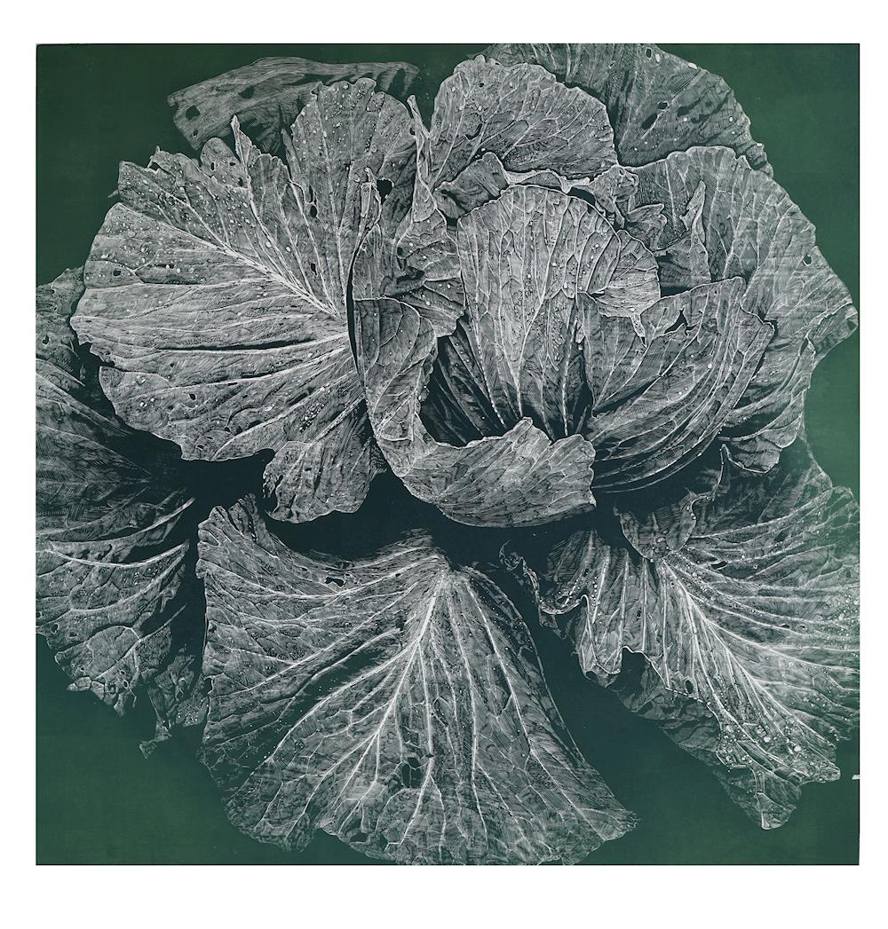 必威西汉姆联官网